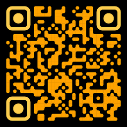 QR Code Sample