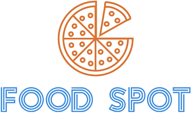 Food Spot